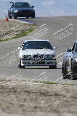 media/Mar-01-2025-Speed Ventures (Sat) [[3556983a2b]]/Black/Session 2 (Phil Hill)/